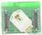 RENESAS DA14681-01U2DB-P