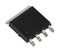 VISHAY SQJ409EP-T1_GE3