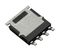VISHAY SQJ409EP-T1_GE3