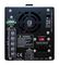 GW INSTEK SPS-3610