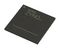 AMD XCZU2CG-1SFVA625E