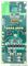 ANALOG DEVICES MAX14819EVKIT#