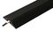 VULCASCOT 26001605
