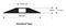 VULCASCOT 26001605