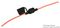 LITTELFUSE FHAC0002LXN