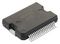 INFINEON ISO1H801GAUMA1