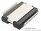INFINEON ISO1H801GAUMA1