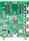 MICROCHIP ADM00576