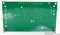 ANALOG DEVICES MAX3107EVKIT+