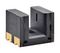 OMRON ELECTRONIC COMPONENTS EE-SX1320