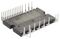 STMICROELECTRONICS STGIB8CH60TS-E
