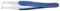 IDEAL-TEK 15A.C.DR