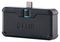 FLIR FLIR ONE PRO ANDROID 435-0011-03