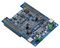 STMICROELECTRONICS P-NUCLEO-USB002