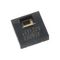 TE CONNECTIVITY HPP845E031R4