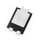 LITTELFUSE DST1045S-A