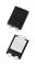 LITTELFUSE DST1045S-A