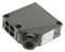PANASONIC EQ-502T