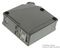 PANASONIC EQ-502T