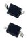 LITTELFUSE AQ4022-01FTG