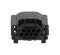 AMP - TE CONNECTIVITY 1-1534229-1