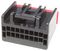 MOLEX 30700-1168