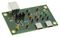 ANALOG DEVICES MAX20323EVKIT#
