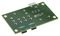ANALOG DEVICES MAX20323EVKIT#