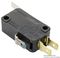 OMRON ELECTRONIC COMPONENTS V-16G2-1C25-L(R) BY OMI