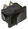 ARCOLECTRIC / BULGIN LIMITED H8600VBBB