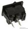 ARCOLECTRIC / BULGIN LIMITED H8600VBBB