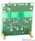 ANALOG DEVICES MAX14880EVKIT#