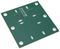 ANALOG DEVICES MAX4080EVKIT+