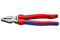 KNIPEX 02 02 225 T