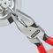 KNIPEX 02 02 225 T