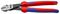 KNIPEX 74 22 250 T