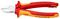 KNIPEX 70 06 180 T