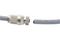 HARTING 2133A700519150