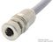 HARTING 2133A700519150