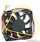 MULTICOMP PRO MC002103