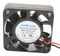 MULTICOMP PRO MC002107