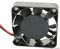 MULTICOMP PRO MC002107