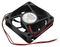 MULTICOMP PRO MC002109