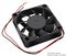 MULTICOMP PRO MC002109