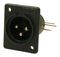 CLIFF ELECTRONIC COMPONENTS CP30007