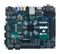DIGILENT 410-248