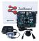DIGILENT 410-248