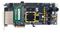 DIGILENT 410-301