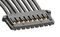MOLEX 15132-1005