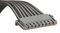 MOLEX 15132-1005